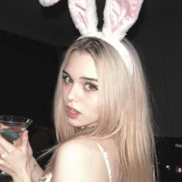 Webcam Model Mimi_angels Videos