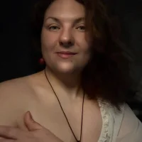 Webcam Model Taisia_W Videos