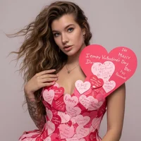 Webcam Model Holy_Tereza Videos