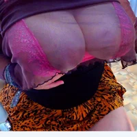 Webcam Model 77Sambuca77 Videos