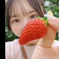 Webcam Model anchan_ Videos