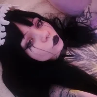 Webcam Model _ChloeSweeet_ Videos