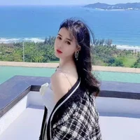 Webcam Model uni-cn Videos