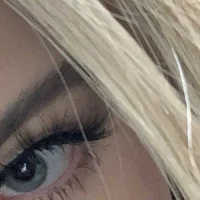 Webcam Model marianneloveee Videos
