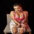 Webcam Model lulu-sweett Videos