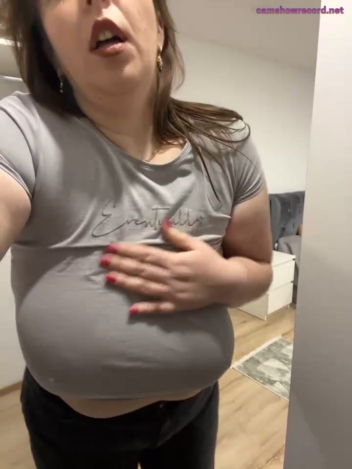 Webcam Model _wonder_woman Videos