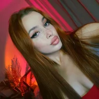 Webcam Model wowsonice_ Videos