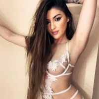 Webcam Model creamy_squirt_pussy Videos
