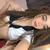 Webcam Model zlatna Videos