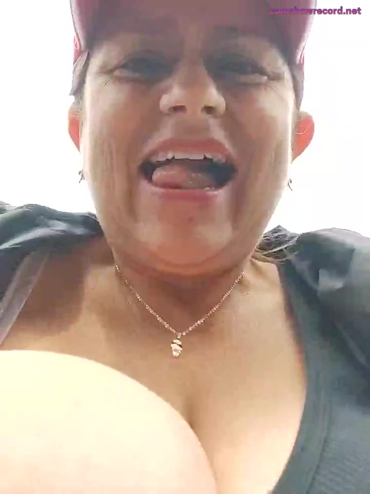 Webcam Model catalina_torres10 Videos
