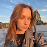 Webcam Model AishaGrills Videos