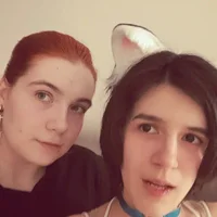 Webcam Model LenoreOlevera Videos