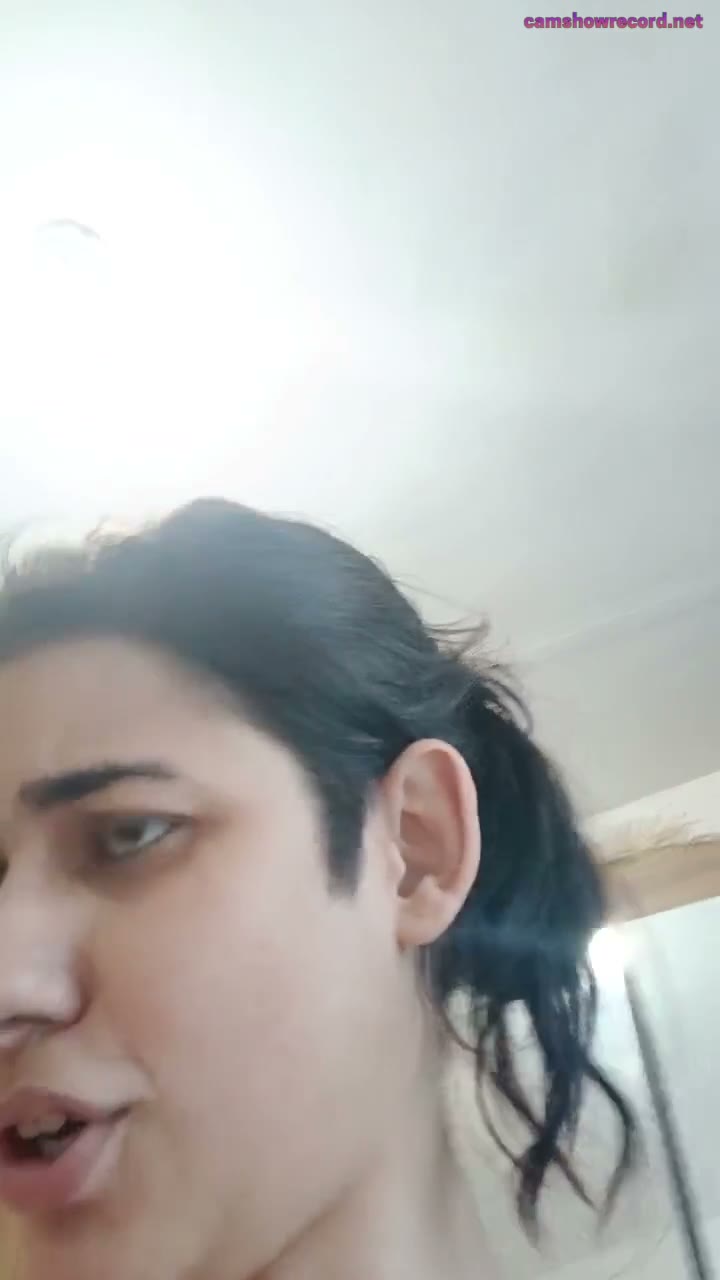 mamamiabr2
