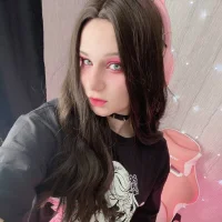 Webcam Model MisaVaii Videos