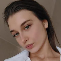 Webcam Model SofiClar Videos