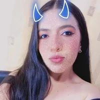 Webcam Model violettaandtomas7 Videos