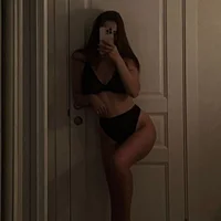 Webcam Model SexyCoupIe Videos