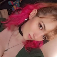 Webcam Model EllieeRose Videos