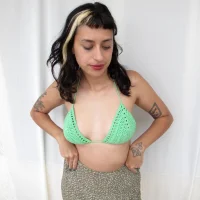 Webcam Model Cori_Distraxion Videos