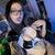 Webcam Model Kimlennox Videos