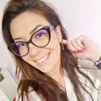 Webcam Model eveangelll Videos