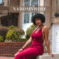 Webcam Model Nahomy_Rose Videos