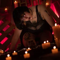 Webcam Model emely_scotp Videos