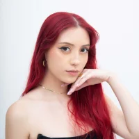 Webcam Model tara_Ink Videos