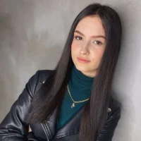 Webcam Model NicoleHaIe Videos