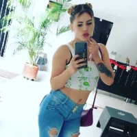 Webcam Model Baby-buu1002 Videos