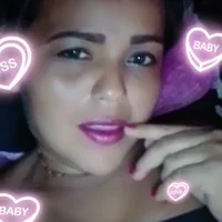 Webcam Model 09_estrellita Videos