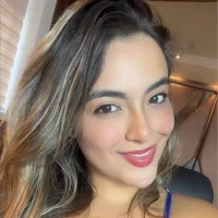 Webcam Model IsabellaaJoness Videos