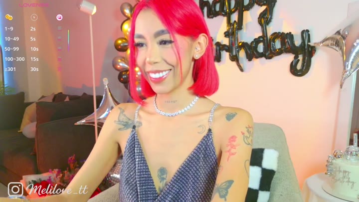 MelyTaylor_