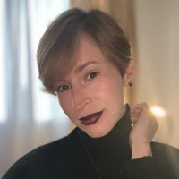 Webcam Model cuddlingbunny Videos