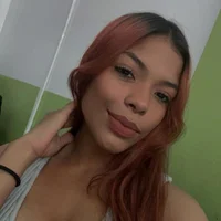 Webcam Model camila_russo_b Videos