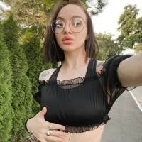 Webcam Model Erica_sweet07 Videos