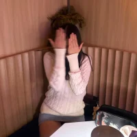 Webcam Model lost_wood19 Videos