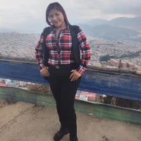 Webcam Model sharlotmuk Videos