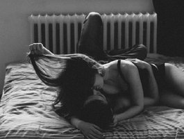 Webcam Model -hot-bunny- Videos