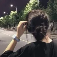 Webcam Model Aayesha_Rawat Videos