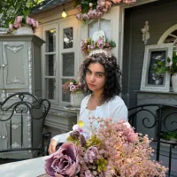 Webcam Model ChaeNeuendorf Videos