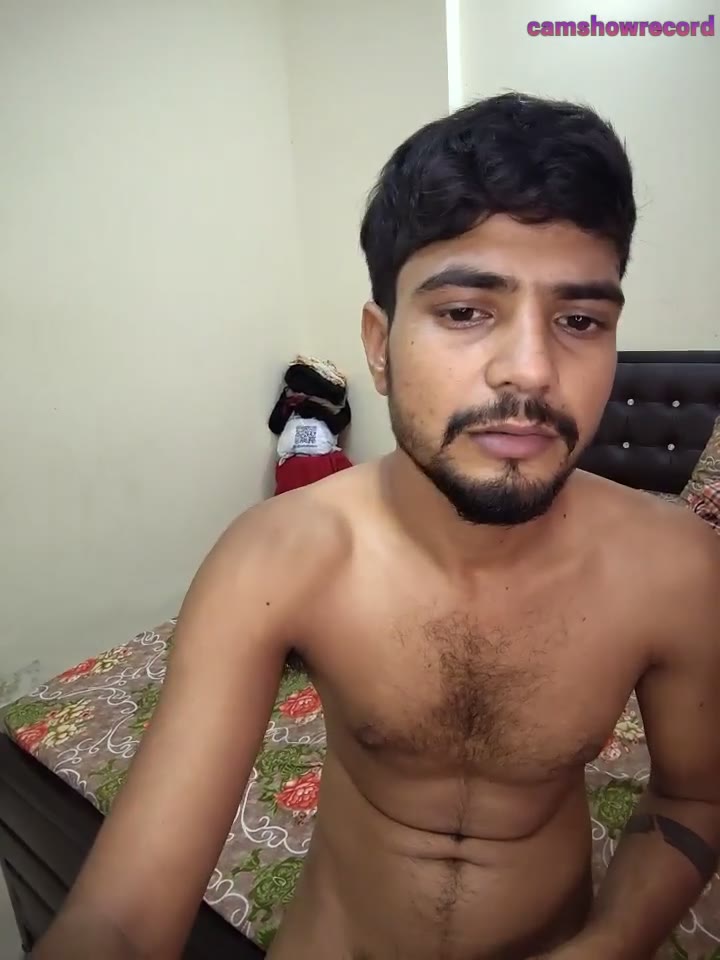 Webcam Model Laiba_Sugar Videos