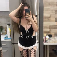 Webcam Model Emmika_ Videos