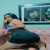Webcam Model sofigarces Videos