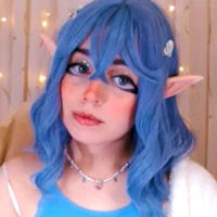 Webcam Model --Ramona-- Videos
