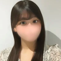 Webcam Model 0p-saki-p0 Videos