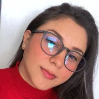 Webcam Model ANYLU19 Videos