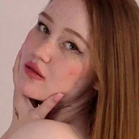 Webcam Model ElaineThomas Videos