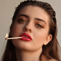 Webcam Model WilonaClive Videos