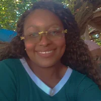 Webcam Model _flor_del_mar_ Videos